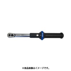 ヨドバシ.com - SIGNET シグネット 72071 [3/8DR トルクレンチ 10