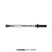 1/2DR トルクレンチ 40-200NM 73010