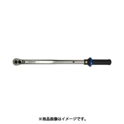 1/2DR トルクレンチ 60-300NM 73011