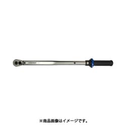 ヨドバシ.com - SIGNET シグネット 73012 [1/2DR トルクレンチ 80