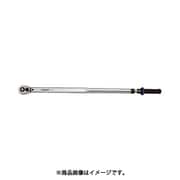 3/4DR トルクレンチ 150-750NM 74017
