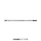 1DR トルクレンチ 300-1000NM 74018