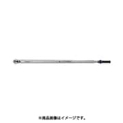 1DR トルクレンチ 300-1000NM 74018