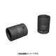 24171 [3/4DRインパクトソケット 31MM]