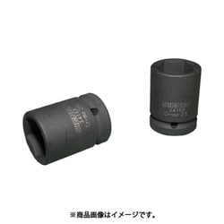 24173 [3/4DRインパクトソケット 33MM]