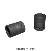24176 [3/4DRインパクトソケット 36MM]