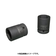 24177 [3/4DRインパクトソケット 37MM]