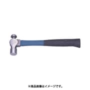 80150 [ボールピンハンマー 24オンス（ファイバーグラスハンドル）]
