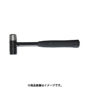 80176 [コンビネーションハンマー 16オンス]