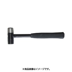 80184 [コンビネーションハンマー 24オンス]