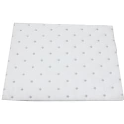 油吸着マット(100枚入) 85110