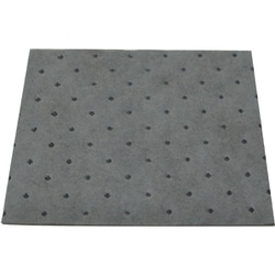 油水吸着マット(25枚入) 85116