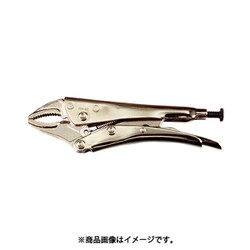 111-5 [スタンダード グリッププライヤー]