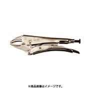 111-5 [スタンダード グリッププライヤー]