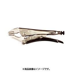 122-7 [ユニバーサルクランプ]