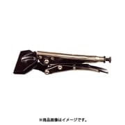 128-8 [シートメタルクランプ]