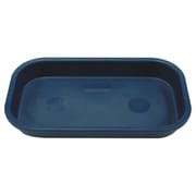 95058 [長方型プラスチックマグネットトレイ]