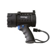 96092 [スタンド機能付 LEDスポットライト 単3×3本（電池なし）]