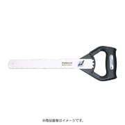 98105 [エンビパイプソー D型 16T]