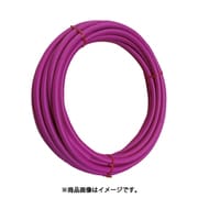 10Mソフトウレタンエアーホース8.5×12.5 SNF8.5-10
