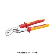 E11625 [絶縁ウォーターポンププライヤー 250MM]