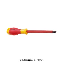 E30603 [絶縁ポジドライバー PZ3]