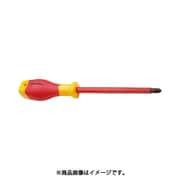 E30603 [絶縁ポジドライバー PZ3]