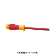 E31204 [絶縁ナットドライバー 4MM]