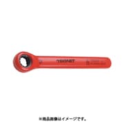 E42712 [絶縁SIGNETレンチ 12MM]