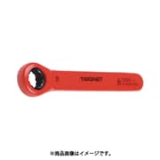 E42716 [絶縁SIGNETレンチ 16MM]