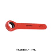 E42717 [絶縁SIGNETレンチ 17MM]