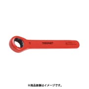 E42718 [絶縁SIGNETレンチ 18MM]