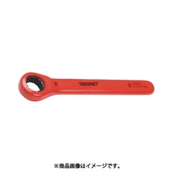 Amazon.co.jp: SIGNET(シグネット) 絶縁ギアレンチ 13mm E42713