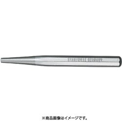 104/120X4 テーパーピンポンチ (70060002)