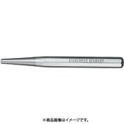 104/120X4 テーパーピンポンチ (70060002)