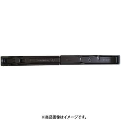 83071002 7302用トレイ (83071002)