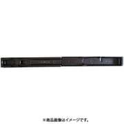 83071002 7302用トレイ (83071002)