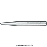 105/120X12 センターポンチ (70050002)