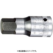 ヨドバシ.com - STAHLWILLE スタビレー 通販【全品無料配達】