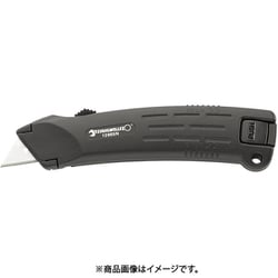 12965N ユーティリティーナイフ (77621001)