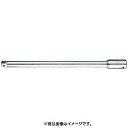 405/2 (1/4SQ)エキステンションバー #405K(11010001)