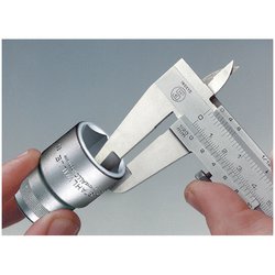 ヨドバシ.com - STAHLWILLE スタビレー 40A-1/2 (1/4SQ)ソケット (6角