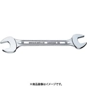 10-11X13 両口スパナ (40031113)