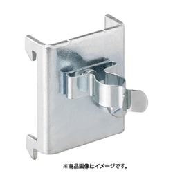 8050-12 スプリングクリップ (81485012)