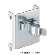 8050-12 スプリングクリップ (81485012)