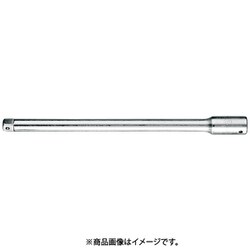 405/6 (1/4SQ)エキステンションバー(#405)(11010002)