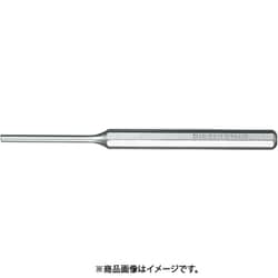 108/115X2 平行ピンポンチ (70071152)