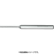 108/115X2 平行ピンポンチ (70071152)