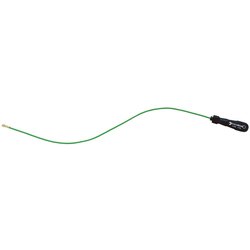 12600-270G フレキシブル マグネットキャッチ (77260027)