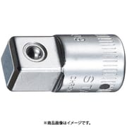 409 1/4X3/8アダプター (11030002)